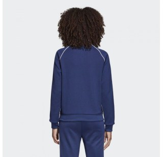 Олімпійка Adidas Originals Sst DV2633