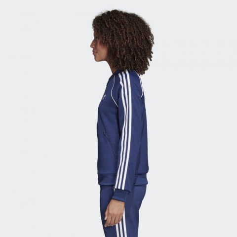 Олімпійка Adidas Originals Sst DV2633_image_3