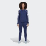Олімпійка Adidas Originals Sst DV2633_image_6