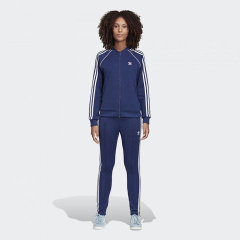 Олімпійка Adidas Originals Sst DV2633_image_6