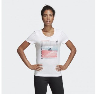 Футболка Adidas 3-Stripes Photo DV3023