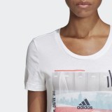 Футболка Adidas 3-Stripes Photo DV3023_image_4