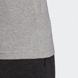 Чоловіча футболка Adidas Emblem DV3095_image_6