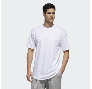 Футболка Adidas Sport Street Summer Tee DV3339
