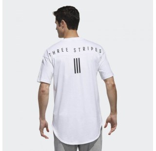 Футболка Adidas Sport Street Summer Tee DV3339