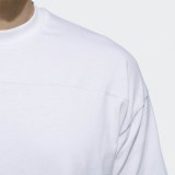 Футболка Adidas Sport Summer Street Tee DV3339_image_7