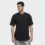 Футболка Adidas Sport Summer Street Tee DV3341_image_1