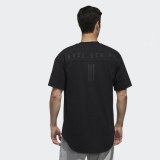 Футболка Adidas Sport Summer Street Tee DV3341_image_2