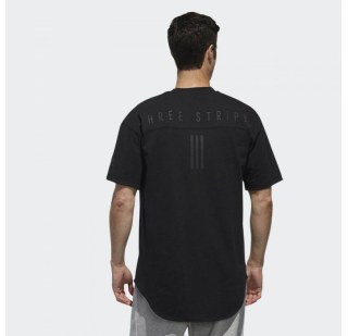 Футболка Adidas Sport Street Summer Tee DV3341