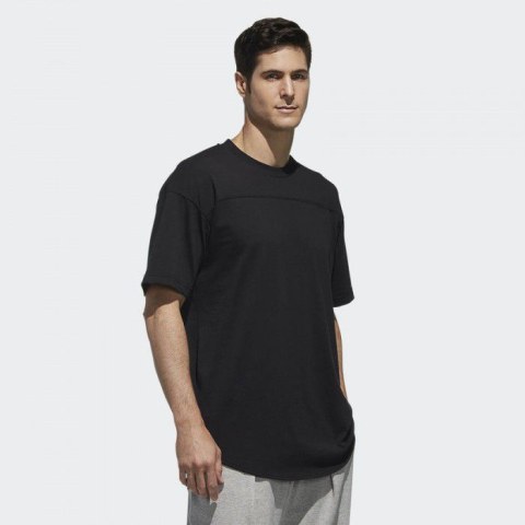 Футболка Adidas Sport Summer Street Tee DV3341_image_7