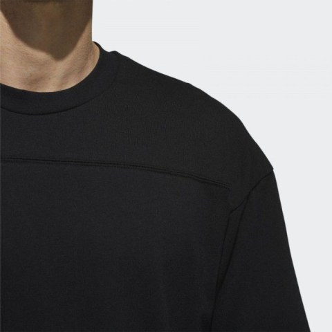 Футболка Adidas Sport Summer Street Tee DV3341_image_4