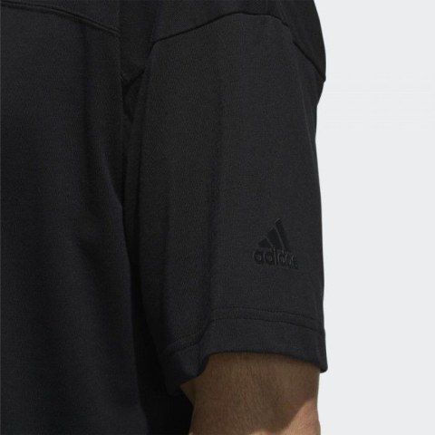 Футболка Adidas Sport Summer Street Tee DV3341_image_6