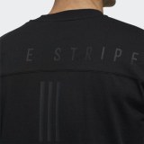 Футболка Adidas Sport Summer Street Tee DV3341_image_5