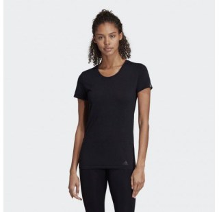 Футболка для бега Adidas Run Tee DW4461