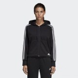 Толстовка Adidas Must Haves 3-Stripes DW9695_image_1