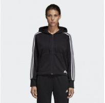Толстовка Adidas Must Haves 3-Stripes DW9695_image_12