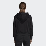 Толстовка Adidas Must Haves 3-Stripes DW9695_image_2