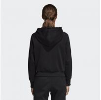 Толстовка Adidas Must Haves 3-Stripes DW9695_image_12