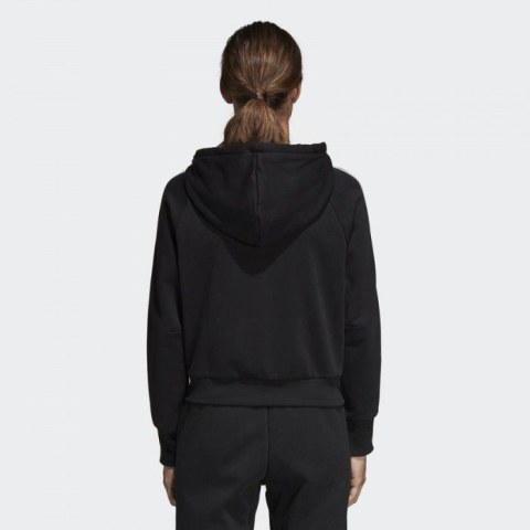 Толстовка Adidas Must Haves 3-Stripes DW9695_image_2