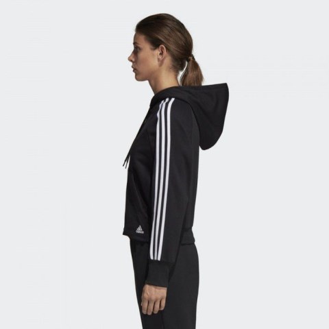 Толстовка Adidas Must Haves 3-Stripes DW9695_image_5