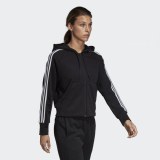 Толстовка Adidas Must Haves 3-Stripes DW9695_image_7