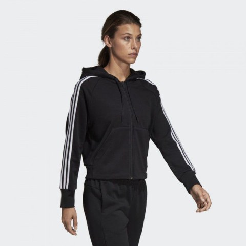 Толстовка Adidas Must Haves 3-Stripes DW9695_image_7