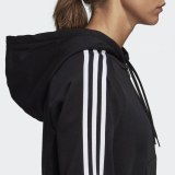 Толстовка Adidas Must Haves 3-Stripes DW9695_image_3