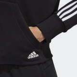 Толстовка Adidas Must Haves 3-Stripes DW9695_image_6