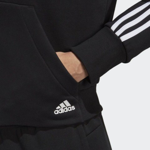 Толстовка Adidas Must Haves 3-Stripes DW9695_image_6