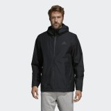 Куртка Adidas Climaproof Rain DW9701_image_1