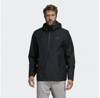 Куртка Adidas Climaproof Rain DW9701_image_8