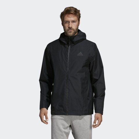 Куртка Adidas Climaproof Rain DW9701_image_1