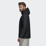 Куртка Adidas Climaproof Rain DW9701_image_2
