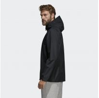 Куртка Adidas Climaproof Rain DW9701_image_8