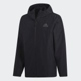 Куртка Adidas Climaproof Rain DW9701_image_5