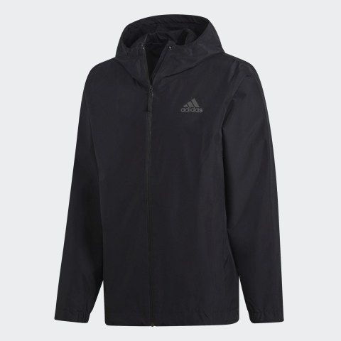 Куртка Adidas Climaproof Rain DW9701_image_5