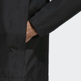 Куртка Adidas Climaproof Rain DW9701_image_7