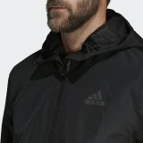 Куртка Adidas Climaproof Rain DW9701_image_4