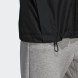 Куртка Adidas Climaproof Rain DW9701_image_8