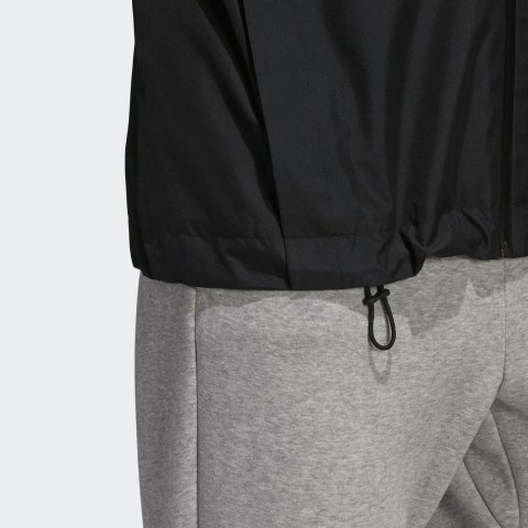 Куртка Adidas Climaproof Rain DW9701_image_8