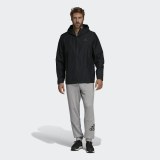 Куртка Adidas Climaproof Rain DW9701_image_6