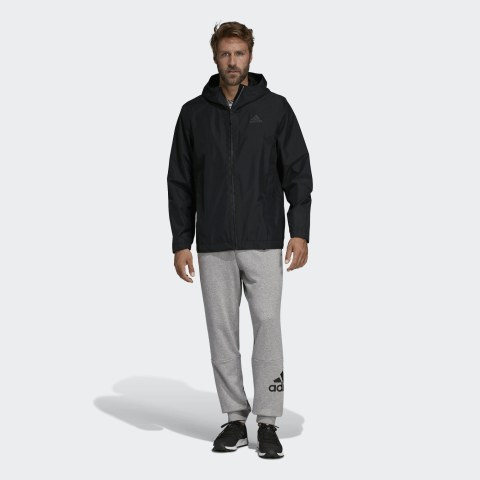 Куртка Adidas Climaproof Rain DW9701_image_6