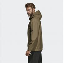 Куртка Adidas Climaproof Rain DW9702_image_17