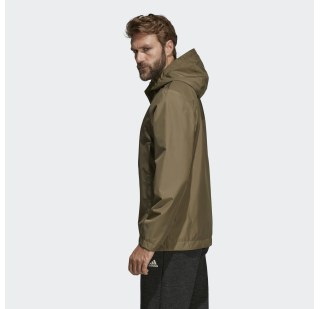 Куртка Adidas Climaproof Rain DW9702