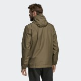 Куртка Adidas Climaproof Rain DW9702_image_5