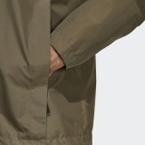 Куртка Adidas Climaproof Rain DW9702_image_4
