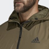 Куртка Adidas Climaproof Rain DW9702_image_7