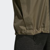 Куртка Adidas Climaproof Rain DW9702_image_8