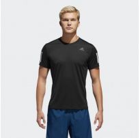  Футболка для бігу Adidas Own the Run Tee DX1312_image_7