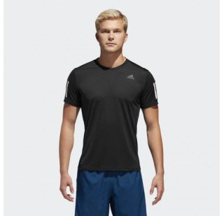  Футболка для бігу Adidas Own the Run Tee DX1312
